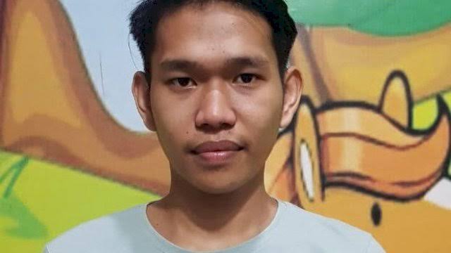 Tahanannya Kabur, Kapolres Gowa: Yang Beri Informasi Keberadaannya Saya Beri Hadiah